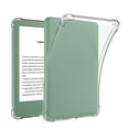 thumbnail image 1 of Funda Transparente de TPU Mzoisrk para Kindle Basic 6" 11ª Generación 2024/2022, 1 of 9