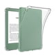 thumbnail image 1 of Funda Transparente de TPU Mzoisrk para Kindle Basic 6" 11ª Generación 2024/2022, 1 of 9