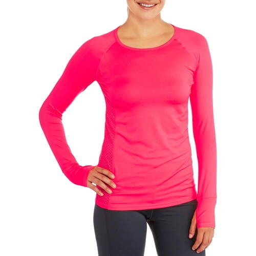 walmart performance t shirts