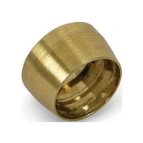 Earl's Performance 699030ERL Brake Hydraulic Line