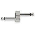 thumbnail image 1 of RockBoard Z-Connector, Nickel, 1 of 2