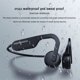 thumbnail image 4 of Ganfancp Hogar Sala de Estar Inglés Pegatina Hogar Oficina Aula Decoración Regalo Rebajas Flash Deals 1×Auricular Bluetooth 1×Manual 1×Cable de Alimentación, 4 of 7