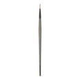 thumbnail image 4 of Royal & Langnickel Zen™ 73 Series Liner Brush, 4 of 5