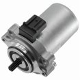 thumbnail image 3 of Shift Motor Assembly 31300-HP5-601 430-58007 for 2007-2021 TRX420FA /FE/TE//FPE, TRX500FE //FPE, 3 of 5