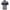 Grey, variant on Mens Polo Shirts with Collar Striped Men'S Clothing Splicing Fashion Casual Lapel Short Sleeved Top Big and Tall Polo Shirts for Men Black