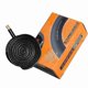 thumbnail image 1 of ICST Chengshin Mountain Bike Inner Tube 261.25/1.5 32mm, 1 of 1