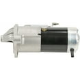 thumbnail image 2 of Bosch Premium 100% Remanufactured Starter, 2 of 4