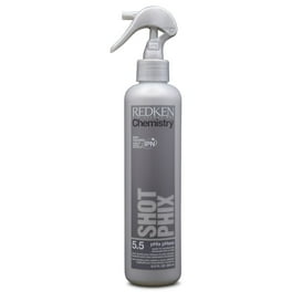 Redken Chemistry deals Shot Phase color extend deep treatment 16.9 fl oz