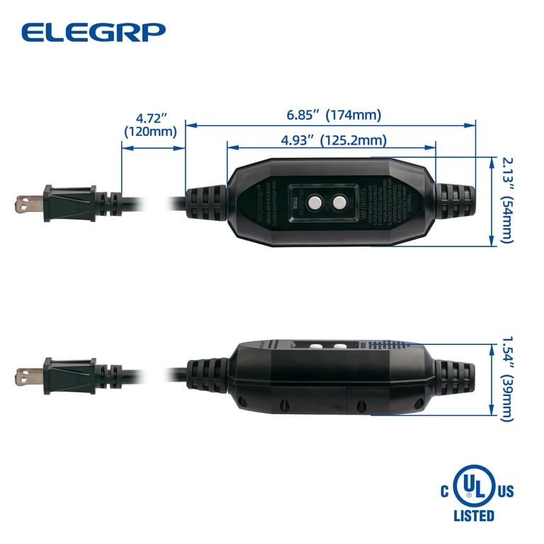OSCULATI Interruttore Airpax magnetoidraulico 15 A OSCULATI Interruttore Airpax magnetoidraulico 15 A