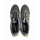 thumbnail image 5 of Asics Gel-Kumo Lyte 2 Running Women’s Sneakers Size 11, 5 of 6