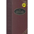 thumbnail image 1 of Hiding Place, Corrie Ten Boom, John Sherrill, et al. Couverture Rigide, 1 of 1
