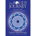 thumbnail image 4 of The Soul's Journey Lesson Cards : A 44-Card Deck and Guidebook (Cards), 4 of 4