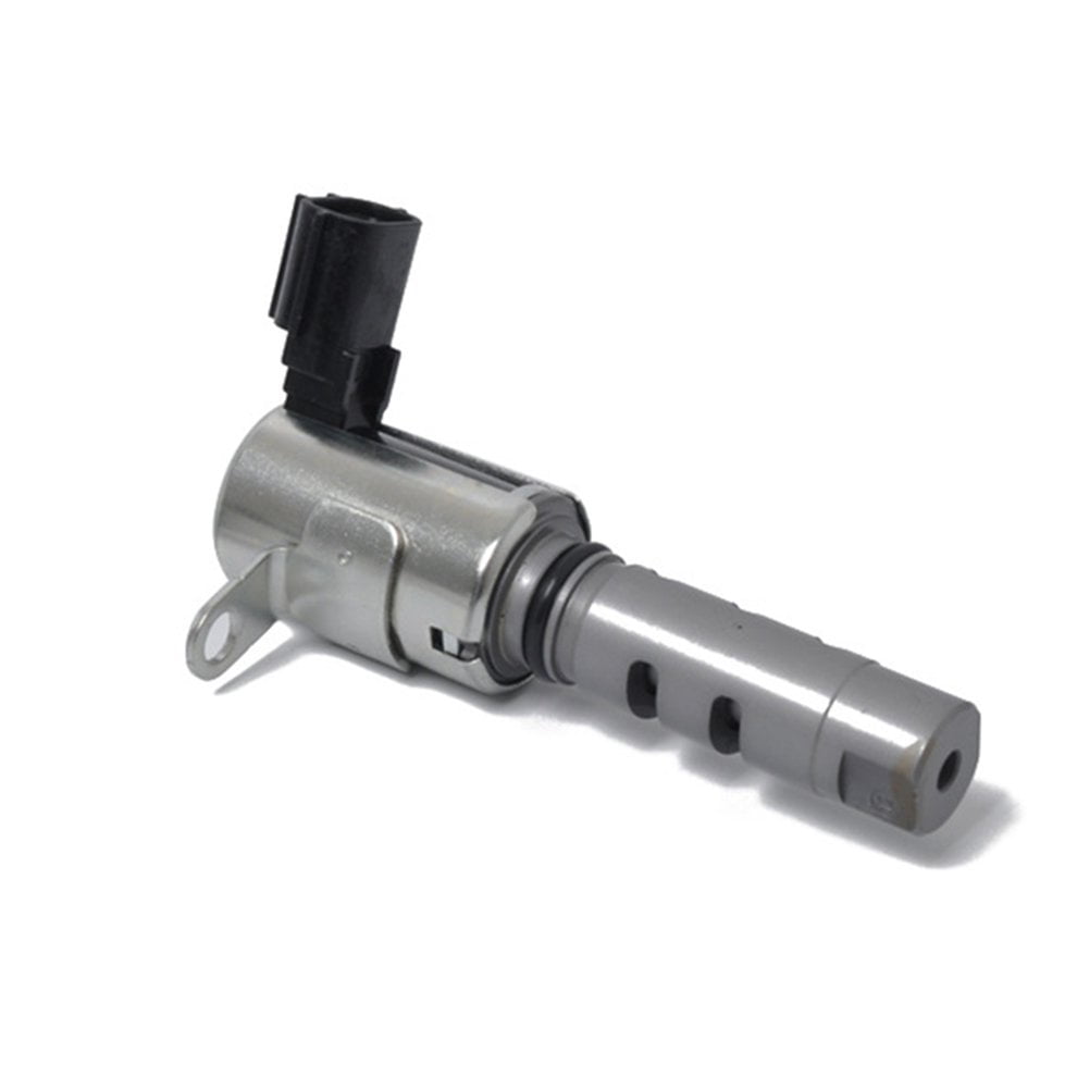 Vvti масло. Vvti масло. шайба трубки vvti тойота хайлендер. Nissan 2379657y0a клапан vvti. трубка подачи масла в vvti 1jzge.