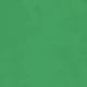 thumbnail image 4 of Playera Blusa De Frambuesa Raspberry Sweet & Tasty – Dulce Estilo que Te Hace Brillar Color Verde Talla Grande Marca Emil SaEs, 4 of 4