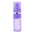 thumbnail image 1 of Crema sexual para mujeres estimulación del orgasmo femenino mejora fuertemente el Gel de ayuda sexual de amor 10ML, 1 of 8