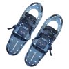 Swagman 65215 - Proform 31" Snowshoes