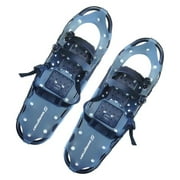 Swagman 65215 - Proform 31" Snowshoes