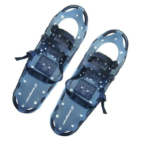 Swagman 65215 - Proform 31" Snowshoes