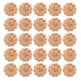 thumbnail image 1 of 500 piezas de papel absorbente de aceite Allinless, 1 of 3