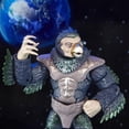 thumbnail image 2 of Figura de acción Power Rangers Lightning Collection Tenga Warriors, 2 of 5