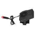 thumbnail image 3 of Calentador De Coche De 12 V, ángulo Ajustable De Calentador De Coche Muy Duradero Para Coche Para Vehículo Para Camión ANGGREK 12V, 3 of 8