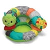Infantino Prop-A-Pillar Tummy Time & Seated Support