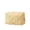 B, variant on Fashion Bow Plaid Makeup Bag Large Capacity Portable Cosmetic Storage Organizer Pouch Cute Cotton Makeup Wash Bag