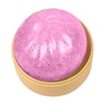 thumbnail image 2 of Glitter Dumpling Squishy Stress Relief Toy, Cute Sensory Squeeze Fidget Toy with Gift Box for Kids & Adults, 2 of 6