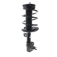 thumbnail image 4 of Complete Corner Unit Assembly -Strut, Mount and Spring, 4 of 4