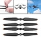 thumbnail image 3 of Hélice de repuesto 9453F de liberación rápida para DJI Mavic 3 2 pares, 3 of 9