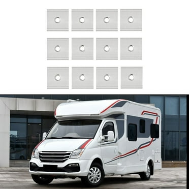 MORryde Thp-Ex1 Patioex Rear Patio Tent 92