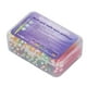 thumbnail image 5 of Cepillo interdental Jadeshay 60 piezas ortodoncia Hilo dental cepillo dental, 5 of 12