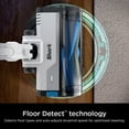 thumbnail image 4 of Shark® PowerPro™ Cordless Stick Vacuum, IZ372H, 4 of 11