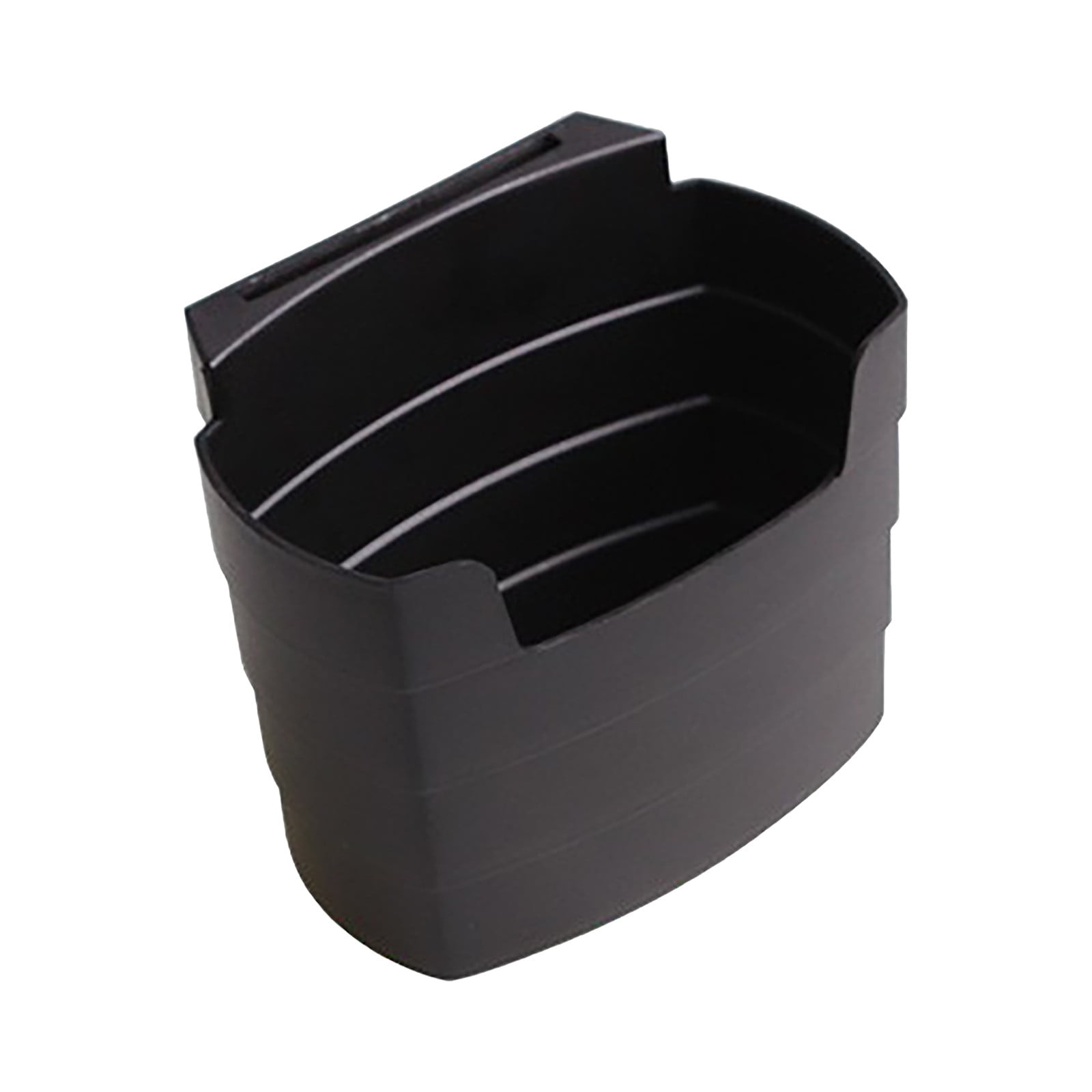 solacol French Fries Holder Car Cup Holder Car Storage Box Car Storage