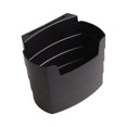 thumbnail image 2 of Dvkptbk Boîte de Rangement pour Voiture, Coupe de Frites, Étui à Cigarettes, Clés de Voiture, Petit Rangement, Seau de Rangement Multi-Usage pour Véhicule, 2 of 7