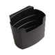 thumbnail image 2 of Caja de Almacenaje para Coche Ganfancp Multiusos para Vehículos, 2 of 7