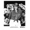 thumbnail image 1 of Affiche de Film Martha Stewart Living (8 x 10), 1 of 1