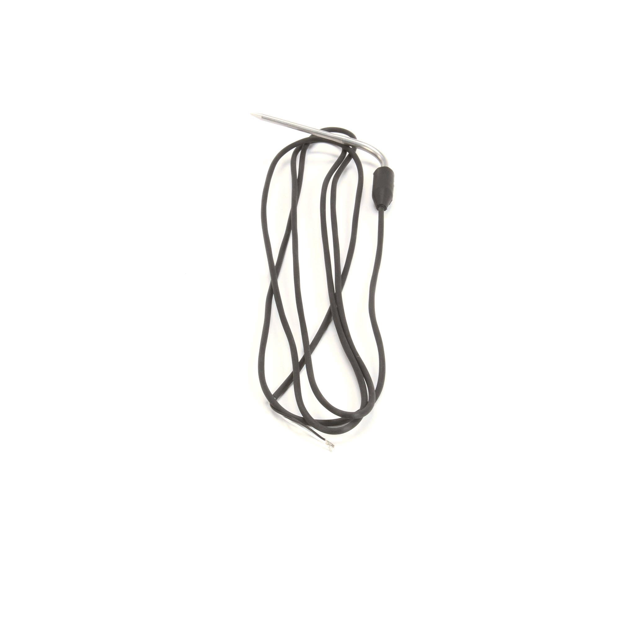 Thermo-Kool BC606023 Food Probe