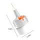 thumbnail image 3 of Electrónica Pisexur para hombres, luces de camping con audio Bluetooth, luces de camping para exteriores, 42 bombillas LED para uso doméstico, carga de teléfonos móviles, luz de estacionamiento USB,, 3 of 8