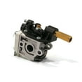thumbnail image 4 of OEM ZamaCarburetor for Echo Edger PE-266, PE-266S Yard Lawn Garden Outdoor, 4 of 8