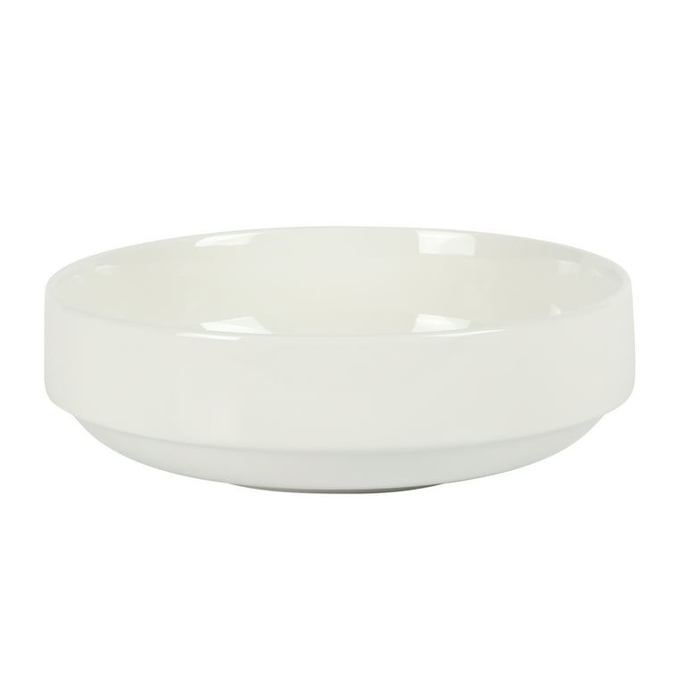 Servizio piatti, porcellana/stoneware, stile aborigeno