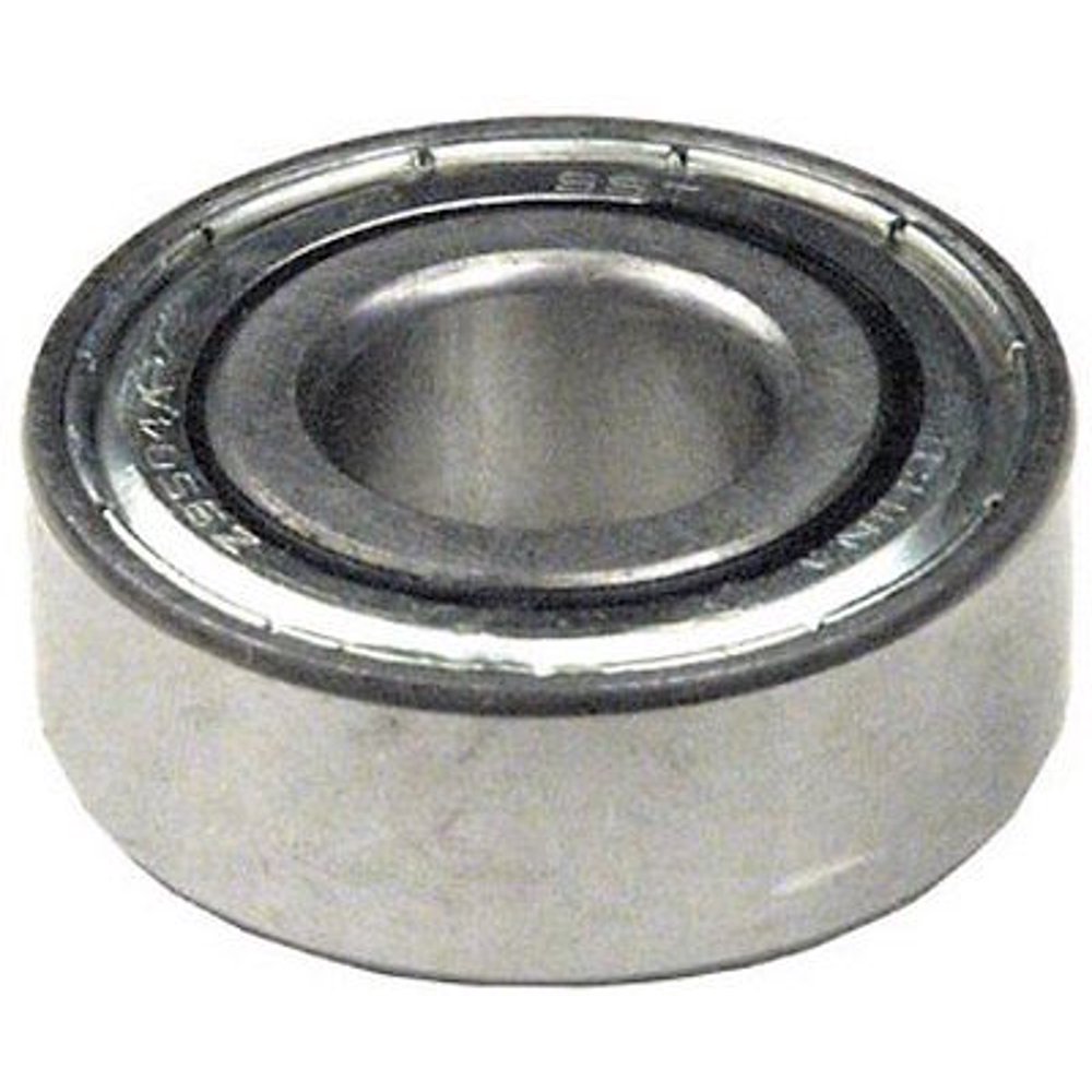 Bearing Z9504, Z9504A, Z9504RST, Z9504RST Lawn Mower Tractor