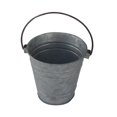 thumbnail image 1 of Cheungs 5019L Pot Conique Galvanisé avec Poignée Pliante, 1 of 1