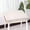 G, variant on 100Fens Soft Foam Seat Cushion, Thicken Chair Pad, 40*40*3cm Inches Chair Cushion with Removable Cover, for Relief and Comfort