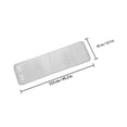 thumbnail image 2 of unbranded 5Ud Funda Reutilizable Para Protección Antihielo De Plantas En Macetas Color, 2 of 8