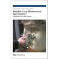 thumbnail image 1 of Spectrométrie de Fluorescence X Portable: Capacités pour Analyse in Situ, 1 of 1