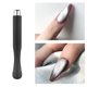 thumbnail image 1 of Cylinder Nail Art Magnet Stick Cat Eye Nail Gel Polish Magnetic Stick Manicure Tool, 1 of 4