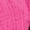 Hot Pink-2, variant on Linen Shorts for Women Lightweight Drawstring Elastic Waist Casual Baggy Summer Beach Shorts with Pockets