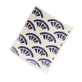 thumbnail image 2 of Kitchen Cleaning Cloth Bowls Washing Towel Dishes Wash Rag Kitchens Tools Household Absorbent Dish Cloths with Lovely Patterns Fan, 2 of 6