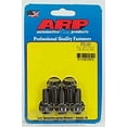 thumbnail image 2 of ARP 673-1001 Bolt, M10 x 1.25", Pack of 5, 2 of 4